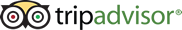 logo of trip advisor