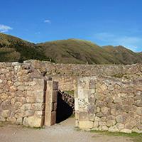 GONZALEZ CASTRO Silvia - Costa Rica