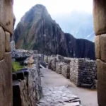 image mapi