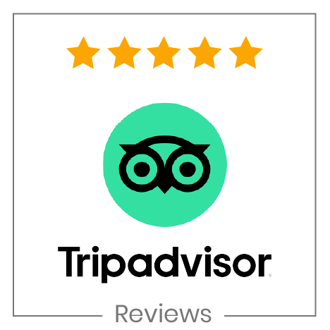 tripadvisor-reviews_20251007074455